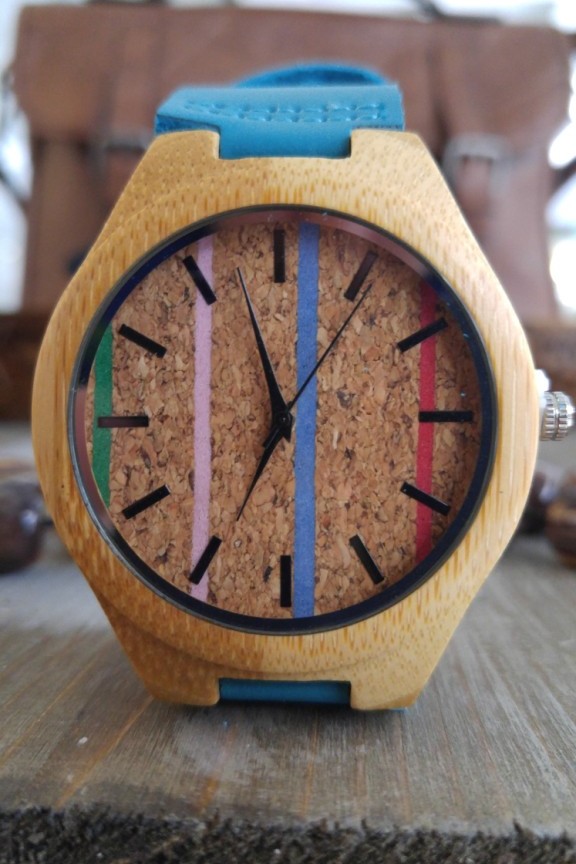 ξύλινο-ρολόι-ρίγα