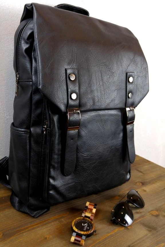 backpack-laptop-andriko-mavro-oxford