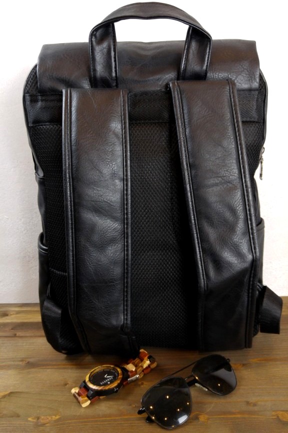 backpack-laptop-andriko-mavro-oxford