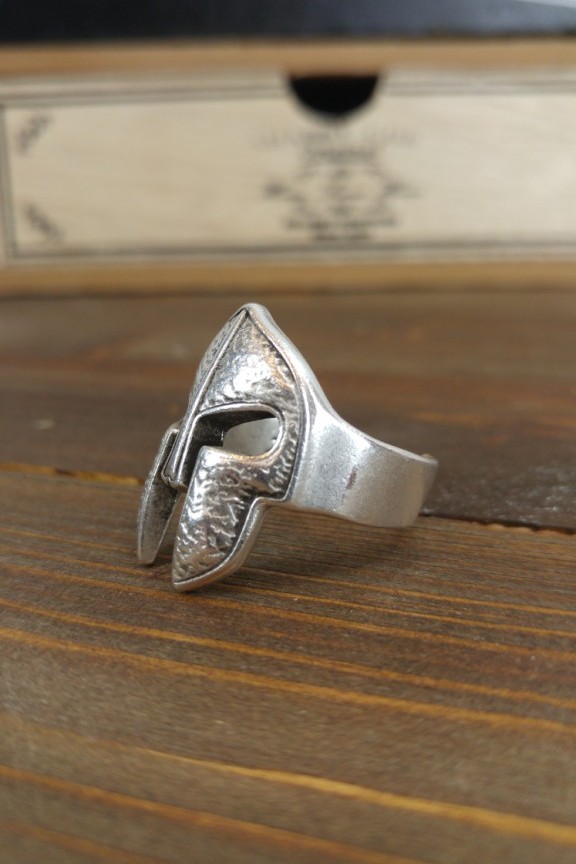 ανδρικό-δαχτυλίδι-300-ασημί