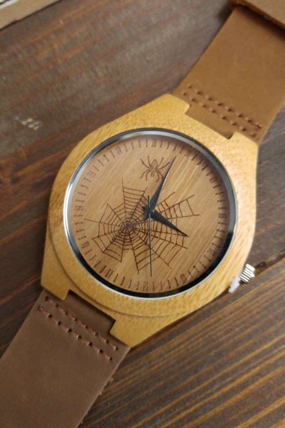ξύλινο-ρολόι-ιστός