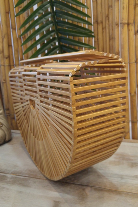 ξύλινη-τσάντα-μπαμπού-φυσικο-μικρή
