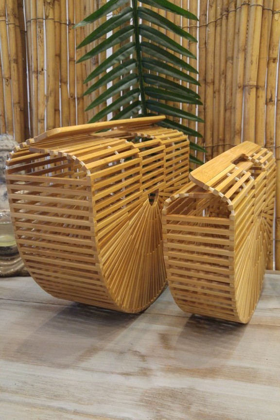 ξύλινη-τσάντα-μπαμπού-φυσικο-σετ