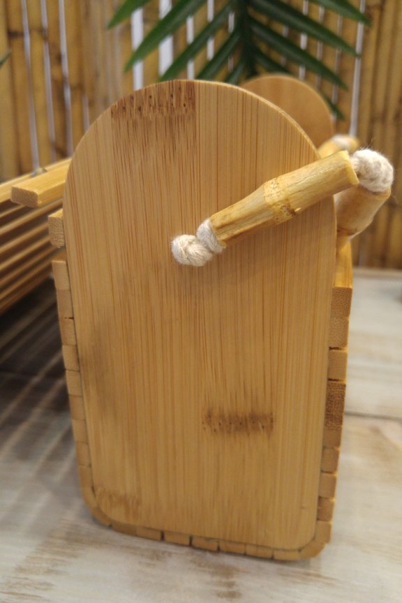 ξύλινο-τσαντάκι-μπαμπού