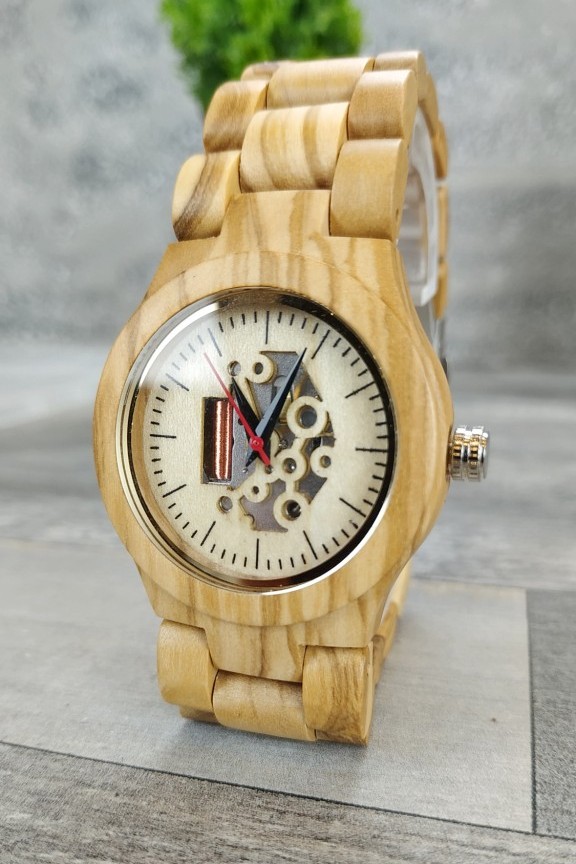 ξύλινο-ρολόι-μηχανισμός-μικρό