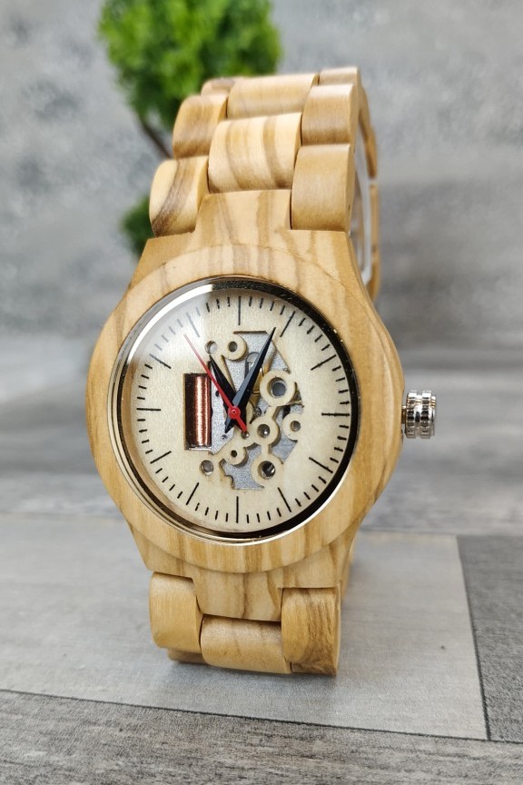 ξύλινο-ρολόι-μηχανισμός-μικρό