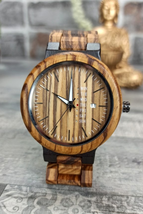 ξύλινο-ρολόι-ημερομηνία-ζεμπράνο