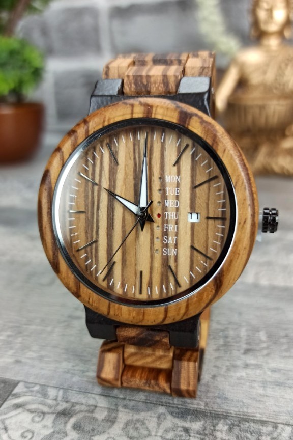 ξύλινο-ρολόι-ημερομηνία-ζεμπράνο