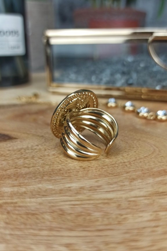 δαχτυλίδι-icxc-nika-πέτρες-χρυσό