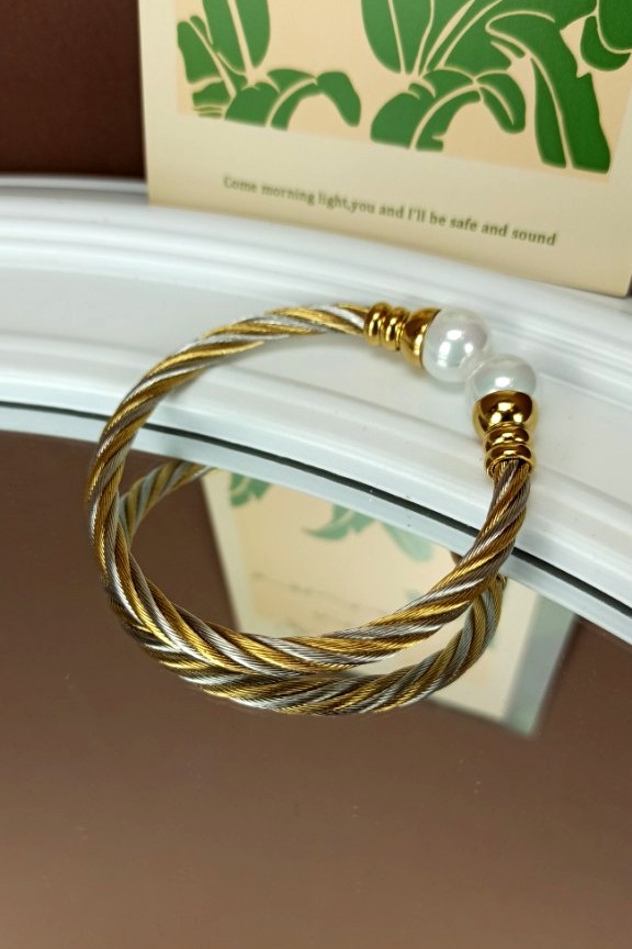 xeiropeda-strifti-me-perla-mavro-xryso-athena