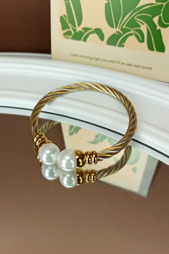 xeiropeda-strifti-me-perla-mavro-xryso-athena