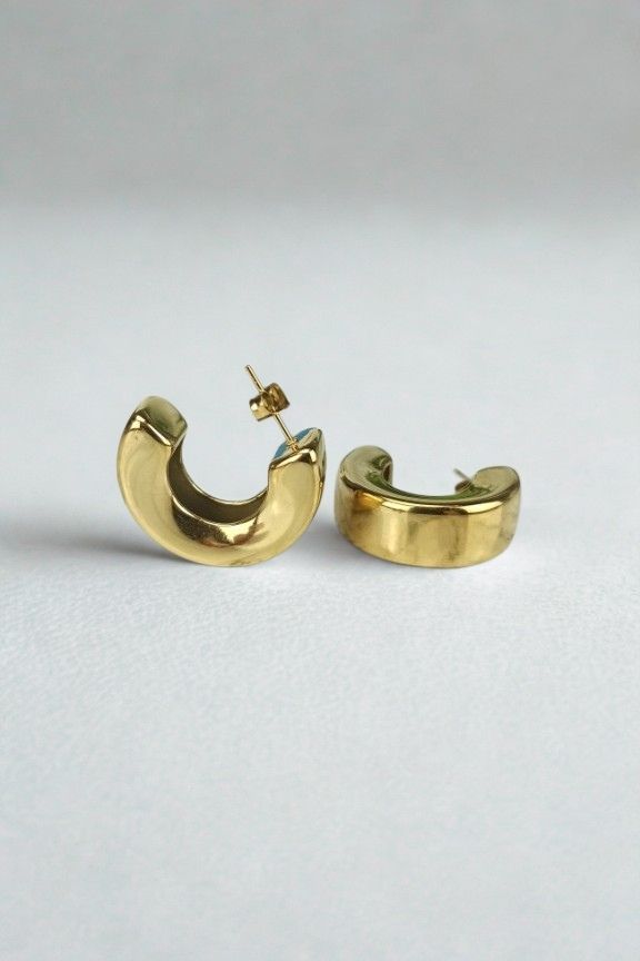 ατσάλινοι-χοντροί-κρίκοι-χρυσοί