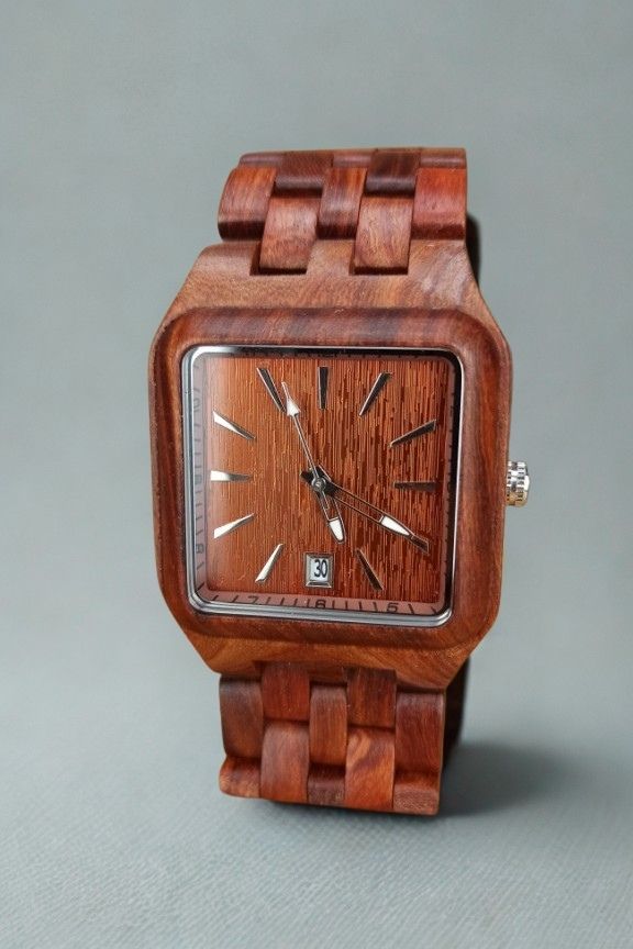 ξυλινο-ρολοι-τετραγωνο-κερασια