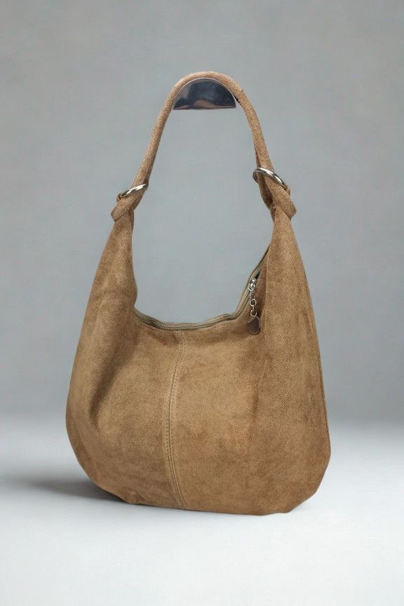 dermatini-tsanta-kastori-hobo-pouro