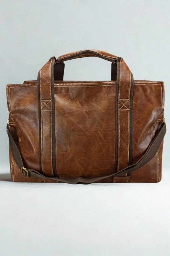 σακ-βουαγιάζ-καφέ