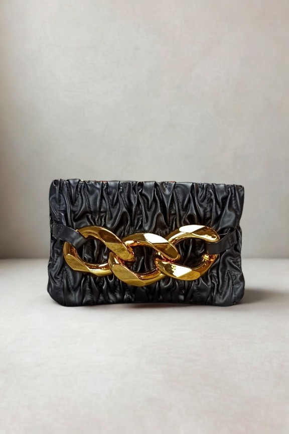 τσαντάκι-μεγάλη-αλυσίδα-μαύρο