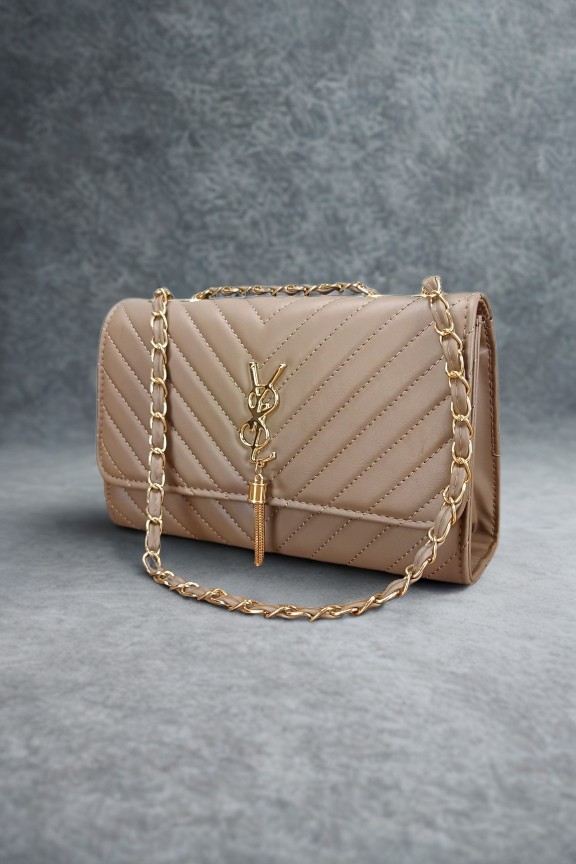 τσάντα-χιαστί-καπιτονέ-πούρο