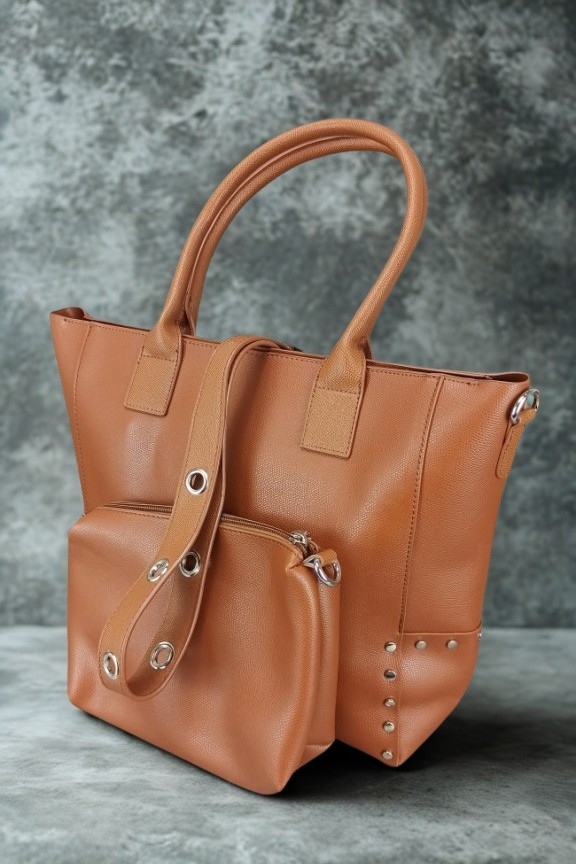 τσάντα-τρουκς-τσαντάκι-ταμπά