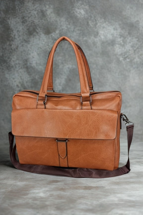 ανδρική-τσάντα-ταχυδρόμου-ταμπά