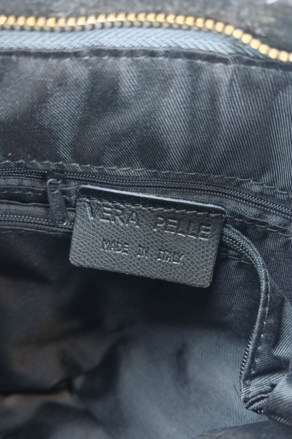 δερμάτινη-τσάντα-κροκο-γκρι-σκουρο