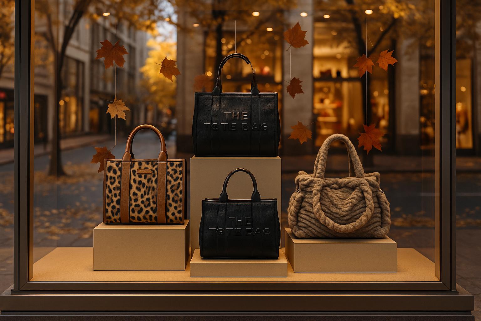 tote-τσαντες-οδηγος-αγορας