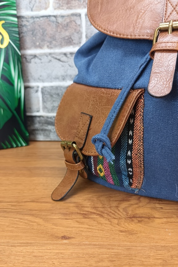 υφασμάτινο-σακίδιο-πλάτης-μπλε