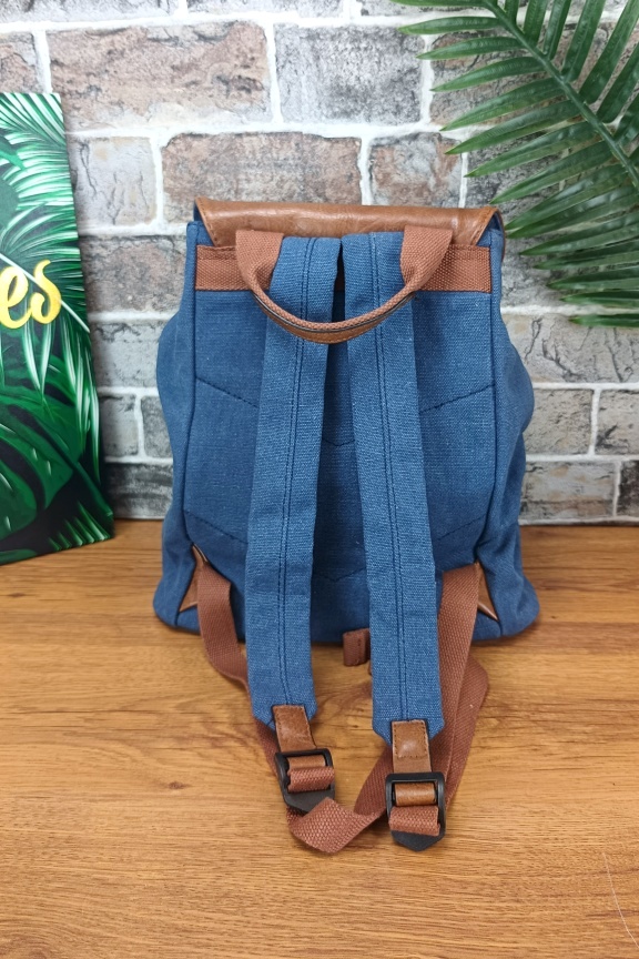 υφασμάτινο-σακίδιο-πλάτης-μπλε