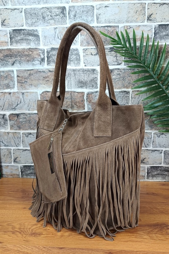 δερμάτινη-τσάντα-κρόσια-πούρο