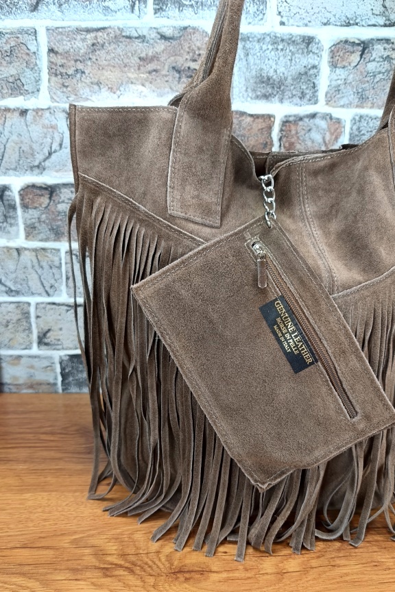 δερμάτινη-τσάντα-κρόσια-πούρο