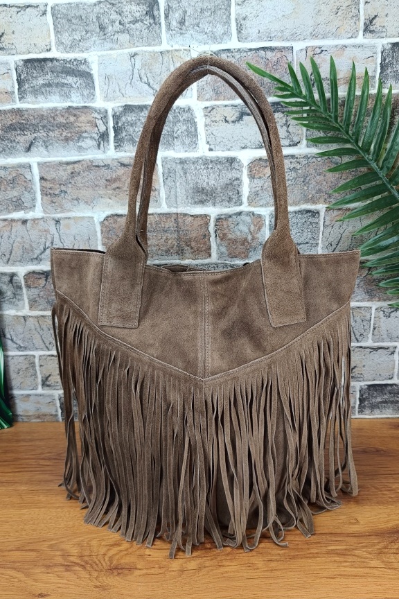 δερμάτινη-τσάντα-κρόσια-πούρο