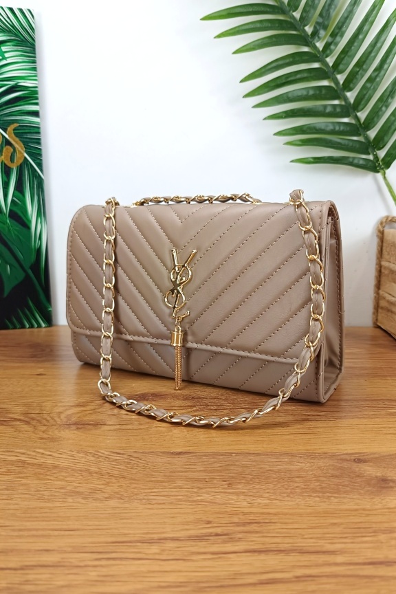 τσάντα-χιαστί-καπιτονέ-πούρο