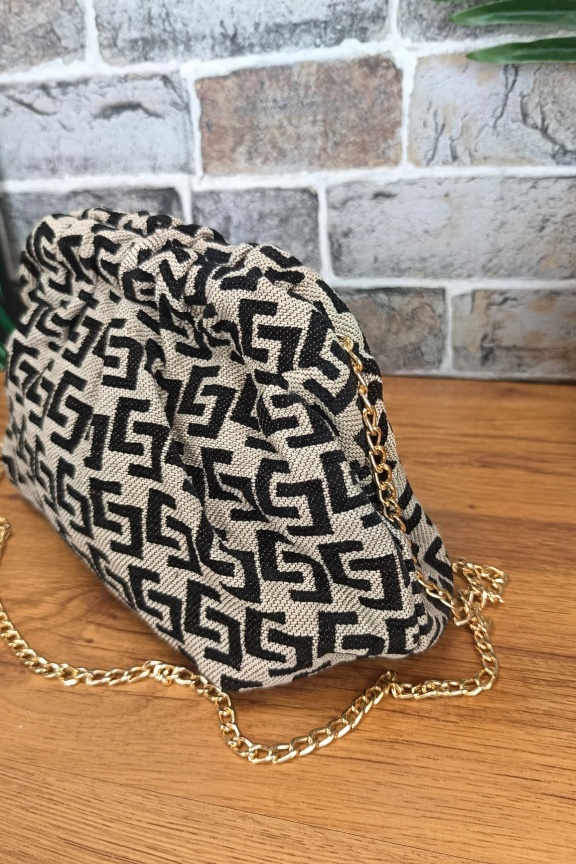 τσάντα-baguette-μαίανδρος-μπεζ