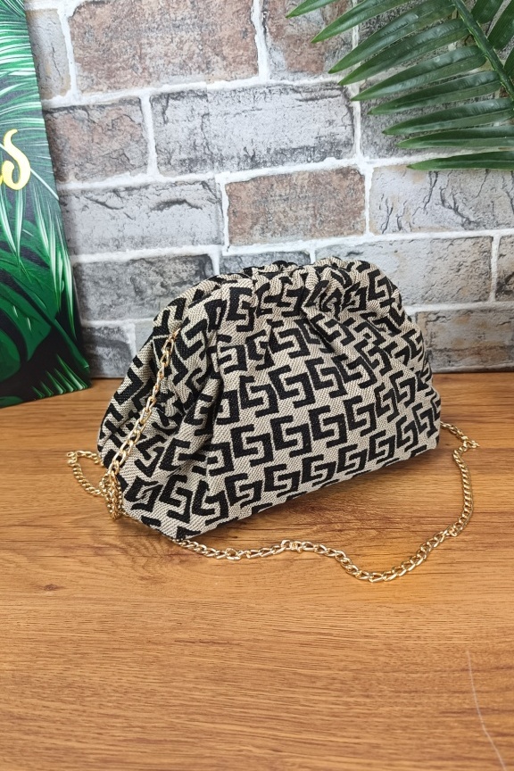 τσάντα-baguette-μαίανδρος-μπεζ