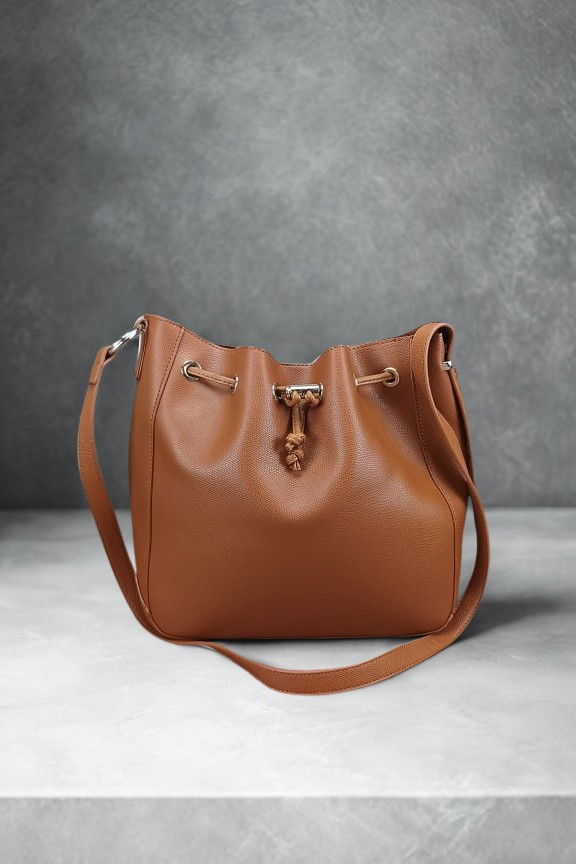 τσάντα-πουγκί-ταμπά