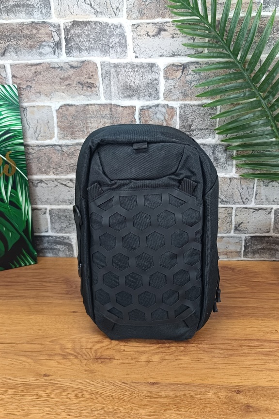 ανδρικό-τσαντάκι-χιαστί-μεγάλο-μαύρο