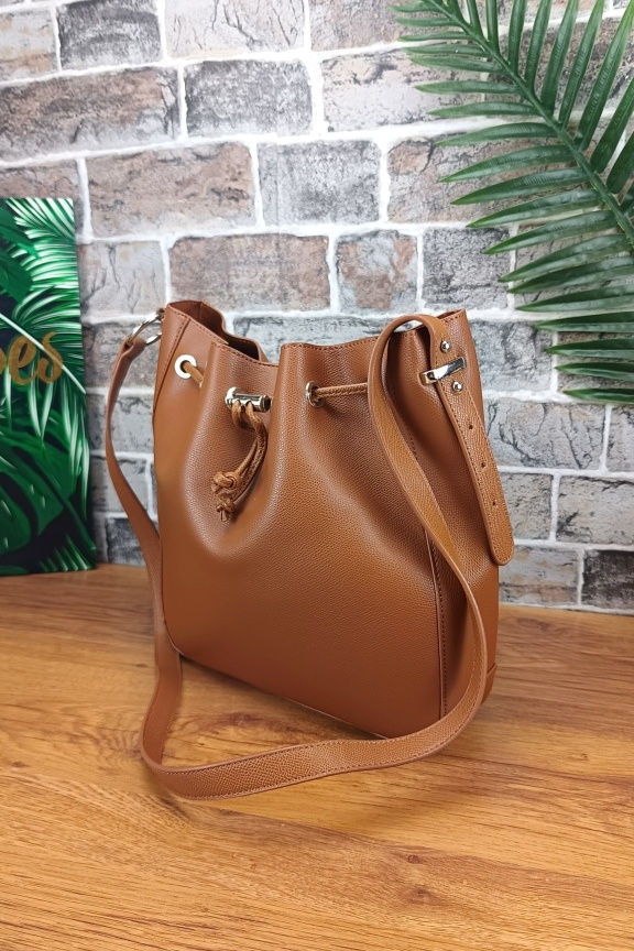 τσάντα-πουγκί-ταμπά