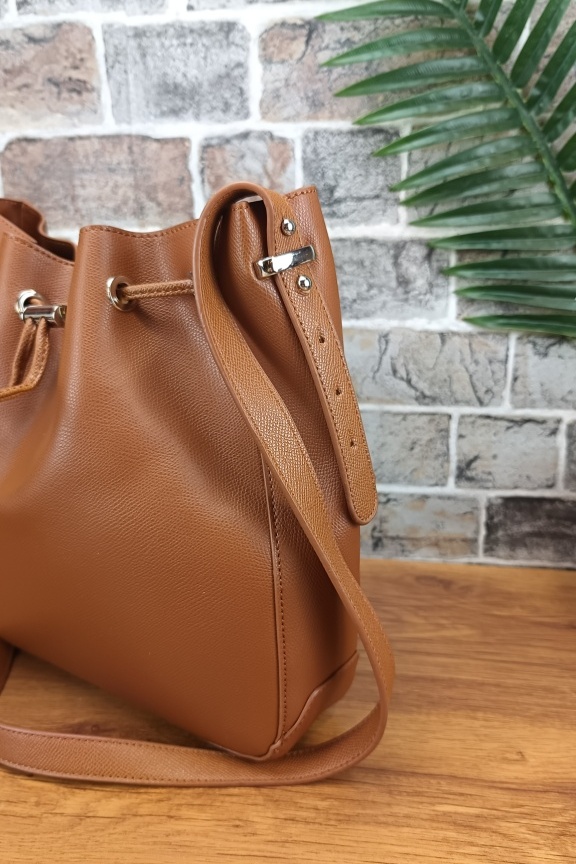 τσάντα-πουγκί-ταμπά