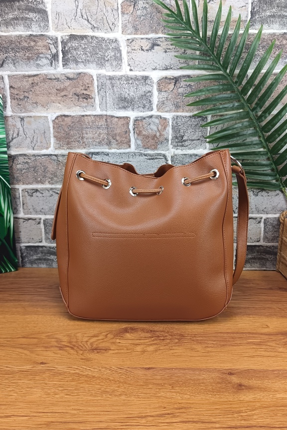 τσάντα-πουγκί-ταμπά