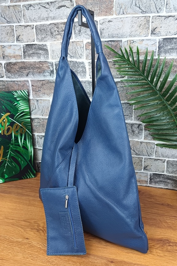 δερμάτινη-τσάντα-μεγάλη-hobo-μπλε