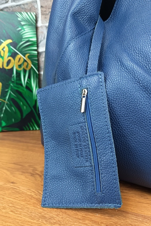 δερμάτινη-τσάντα-μεγάλη-hobo-μπλε