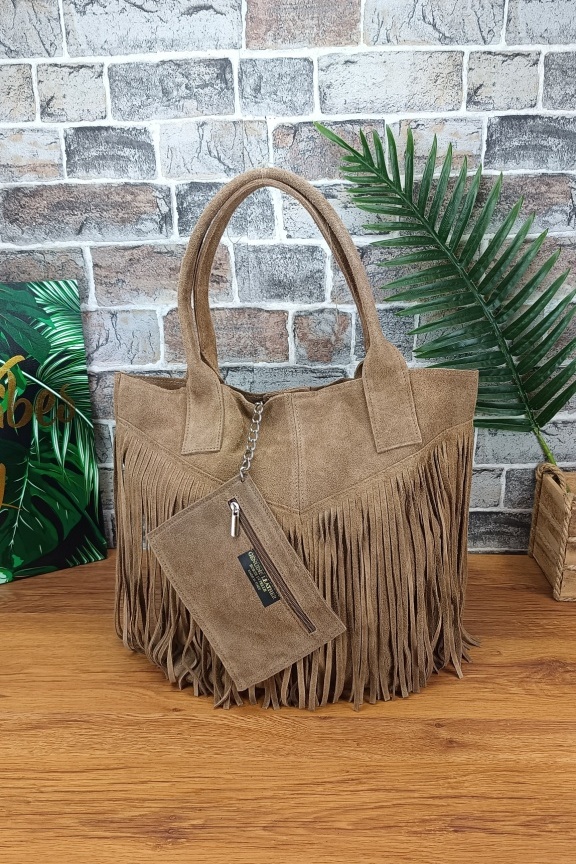 δερμάτινη-τσάντα-κρόσια-πούρο