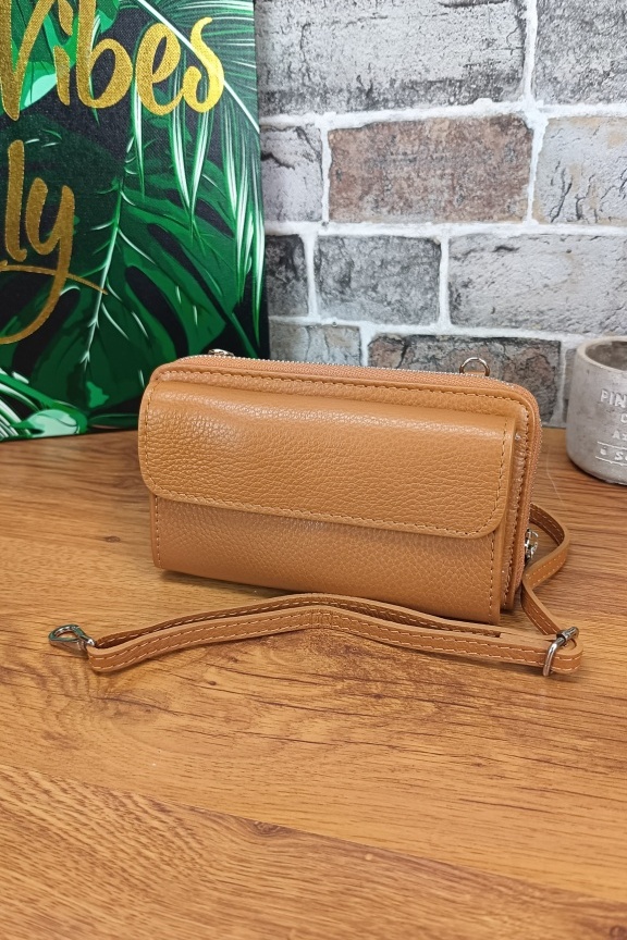 δερμάτινο-πορτοφόλι-τσαντάκι-ταμπά