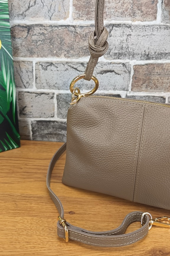 δερμάτινη-τσάντα-με-λαβή-κόμπο-πούρο