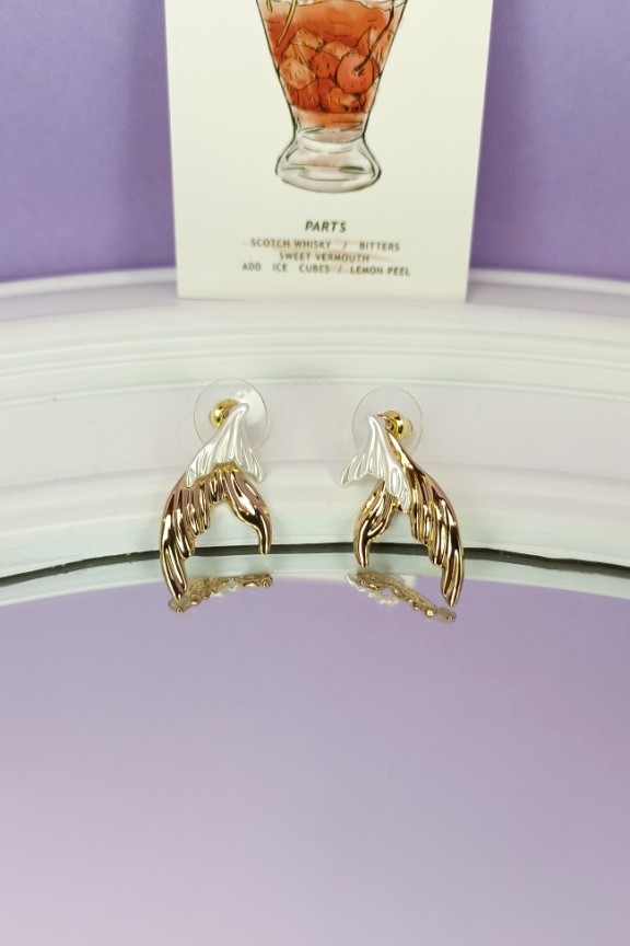 skoularikia-oura-gorgornas-xrysa