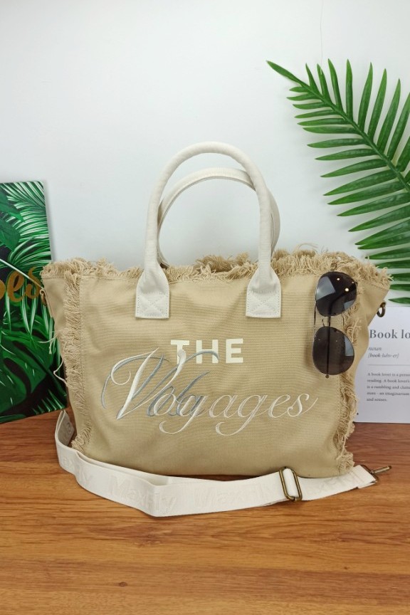 μεγάλη-βαμβακερή-τσάντα-κρόσια-μπεζ